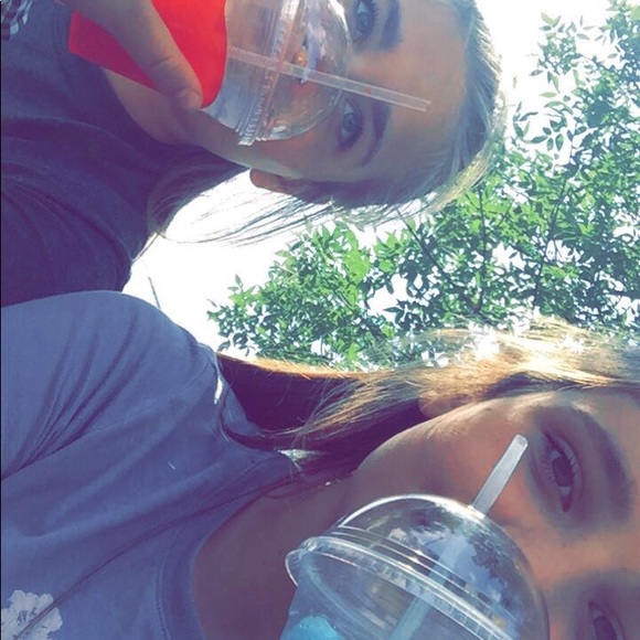 alexis_ziesmer